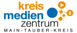 Kreismedienzentrum Main-Tauber-Kreis