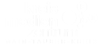 Kreismedienzentrum Main-Tauber-Kreis